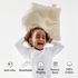 Moro Baby Pillow For Newborn Prevent Flat Head From Moro Moro