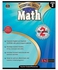 Essential Skills: Math Grade 2 Paperback English - 15 Feb 2009
