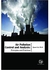 Air Pollution Control And Analysis: Principles And Practices