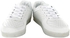 LED Shoes for Women - White, Size 39 EU, 11-723-4141