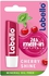 Labello Lip Balm Moisturising Lip Care Cherry Shine 4.8g