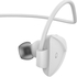 Awei A840BL Universal Wireless Sport Bluetooth Headset For Smartphones - White