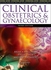 Clinical Obstetrics and Gynaecology International Edition ,Ed. :3