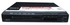 DVD Player With Playback Features