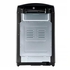Get LG T19H3SDHT2 Top Loading Washing Machine, 19 kg - Dark Grey with best offers | Raneen.com