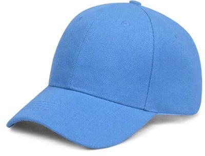 Baseball sports Cap hat