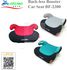 Otomo Booster Car Seat BF-2300 (with ECE and Miros approval) (3 Colors)