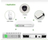 Multipurpose Power Bank For Wifi Router /mini-ups, Poe 430p