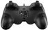 Logitech F310 Wired Gamepad, Controller Console Like Layout, 4 Switch D-Pad, 1.8-Meter Cord, PC - Navy / Black