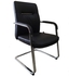 Chairs R Us New Arrival!Ergonomic Executive Office Visitor Chair