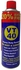 VT-40 Anti Rust Remover & Lubricant, Multi-Use Product Spray 500ml With Heavy Duty Formula (1)