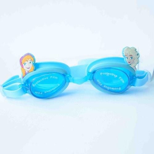 Boys Swimming Goggles