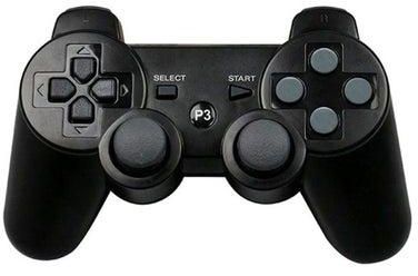 Wireless Controller For PlayStation 3