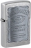 Lighters Zippo Jack Daniel's - 48284