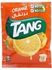 Tang Instant Orange Drink 84 G