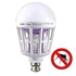 Neelux 20 Watts Mosquito Killer Lamp Energy Saving LED Bulb