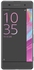 Sony Xperia XA Dual - 5.0" - 4G Dual SIM Mobile Phone - Graphite Black