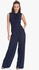 NLY Trend - Disco Inferno Jumpsuit