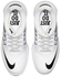 Nike Lunar Control Vapor Golf Shoes - White/Black