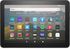 Amazon Fire HD 8 DSN-G0W19D04013500GQ Tablet - WiFi 32GB 2GB 8inch Black (International Version)