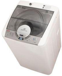 Fresh Top Loading washing machine, 6 KG - FTN-060 WA