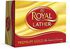Royal Lather Premium Gold Soap Bar - 125 gm