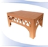 Rectangular Table Table