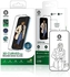 Green Lion Green Lion 9H Tim Glass Ultra-Slim Screen Protector For iPhone 13 Pro Max / 14 Plus