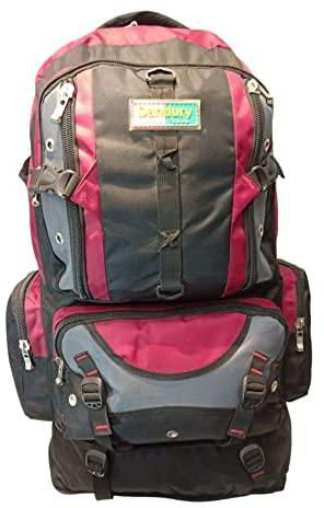Travel Backpack Travel Backpack Waterproof