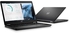 Dell- Latitude 5480 Business Laptop, 14 Inch Hd, Intel Core 7Th Generation I5-7300U, 8Gb Ddr4, 256Gb Ssd, Webcam, Windows 10 Pro (Renewed)