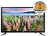 Samsung 40N5300AK - 40" - Full HD Smart LED TV -Inbuilt Wi-Fi - Black