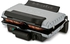 Tefal Ultra Compact Barbecue Grill GC302B28