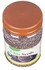 Generic 100% Pure,Healthy Clean and Organic Chia seeds - 250gm