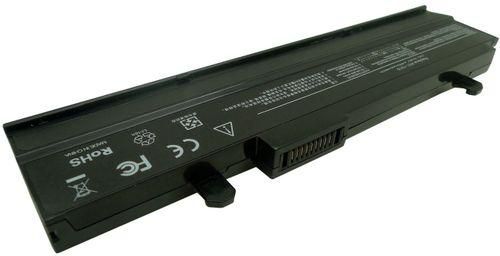 Generic Laptop Battery For Asus Eee PC 1015P