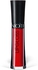 Note Hydra Color Lipgloss - 16 Sophisticate