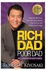 Rich Dad Poor Dad -Robert T. Kiyosaki