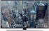 Samsung 50" JU7000 Series 7 UHD 4K Flat Smart TV