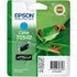 EPSON SP R800 Cyan Ink Cartridge T0542 | Gear-up.me