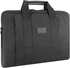 Targus CitySmart Laptop Messenger Bag