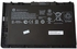 HP ORG Laptop Battery For HP EliteBook Folio 9470,9480-Black