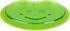 Get Max Plast Soap Dish, Smile Shape, 13.5×10 cm with best offers | Raneen.com