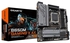 Gigabyte B650M GAMING X AX – AM5 – AMD – Motherboard
