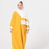 Islamic Viscose - Isdal -For Girls- Yasmina-fashion