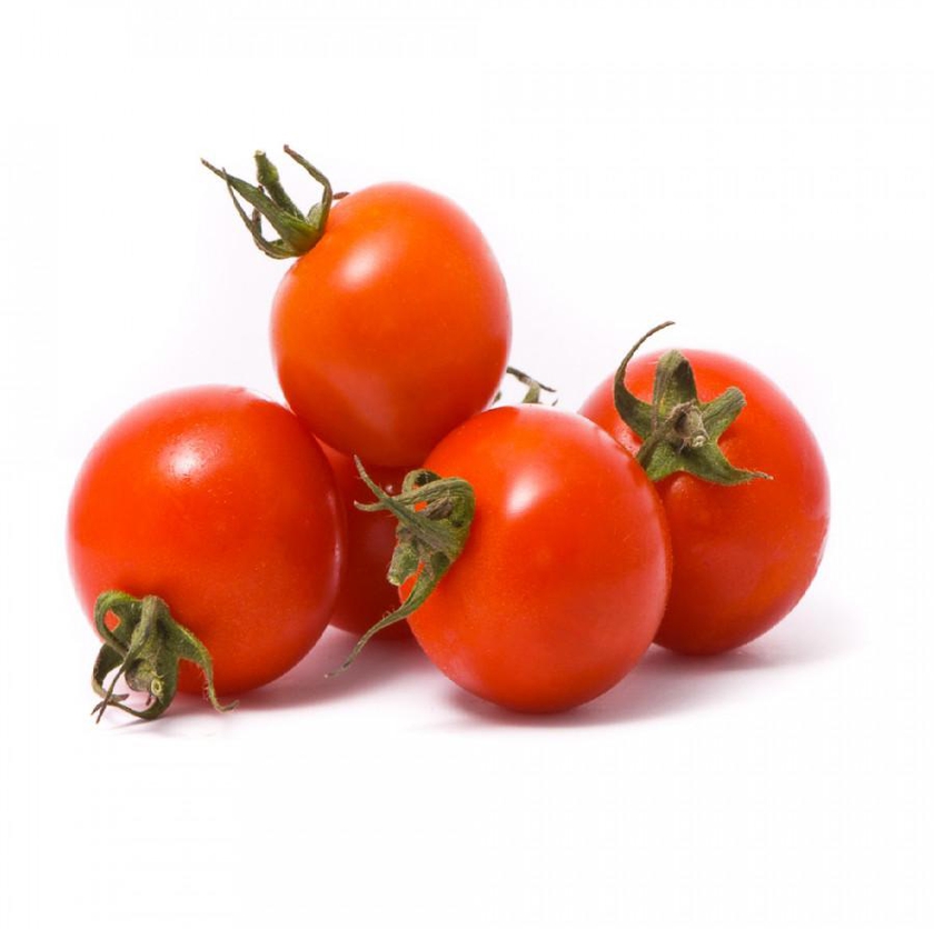 Tomato Cherry 250g