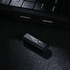Type-C / USB-C Female To Type-C / USB-C Female Aluminium Alloy Adapter
