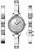 Invicta 23328 Stainless Steel Watch - Silver