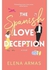 The Spanish Love Deception - By Elena Armas