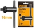 Ingco Drill Chuck Key For 16mm Hammer Drill Chuck