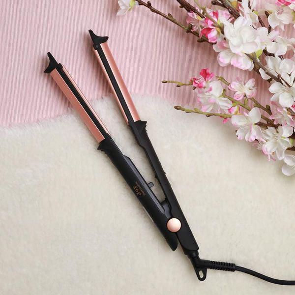 3 in 1 Styling Iron