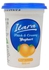 Ilara Thick And Creamy Mango Yoghurt 500Ml